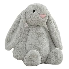 Dapnha colossal grey for sale  Delivered anywhere in USA 