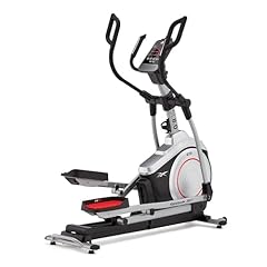Reebok sl8.0 elliptical for sale  Delivered anywhere in USA 