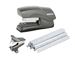 Bostitch office heavy for sale  Delivered anywhere in USA 