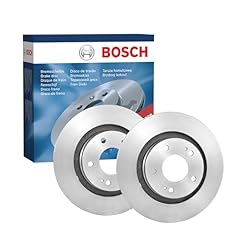 Bosch bd1210 dischi usato  Spedito ovunque in Italia 