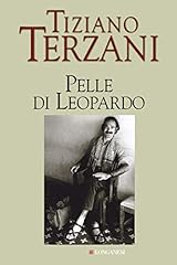 Pelle leopardo usato  Spedito ovunque in Italia 