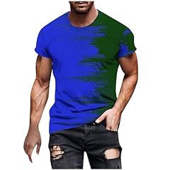 Shirts men hip for sale  Delivered anywhere in UK
