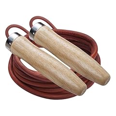 Champion sports leather for sale  Delivered anywhere in USA 