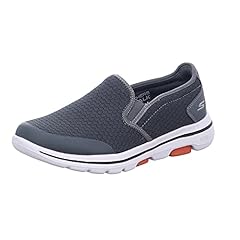 Skechers mens gowalk for sale  Delivered anywhere in USA 