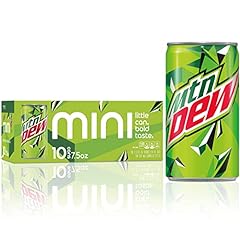 Mountain dew soda for sale  Delivered anywhere in USA 