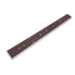 Guitar neck frets for sale  Delivered anywhere in UK