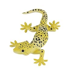 Mojo leopard gecko for sale  Delivered anywhere in UK