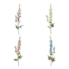 Zelda bomboniere delphinium usato  Spedito ovunque in Italia 