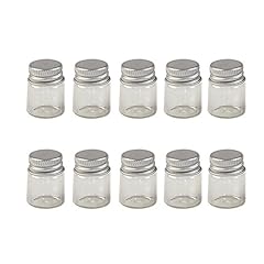 5ml mini glass for sale  Delivered anywhere in USA 