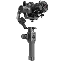 Dji ronin axis for sale  Delivered anywhere in USA 