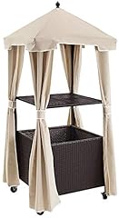 Crosley furniture palm for sale  Delivered anywhere in USA 