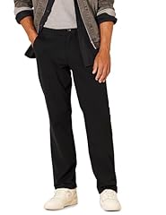Amazon essentials men for sale  Delivered anywhere in USA 