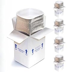 Yunsy box double for sale  Delivered anywhere in USA 