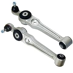 Trq front lower for sale  Delivered anywhere in USA 