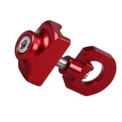 Topperfun kettenspanner motorr gebraucht kaufen  Wird an jeden Ort in Deutschland