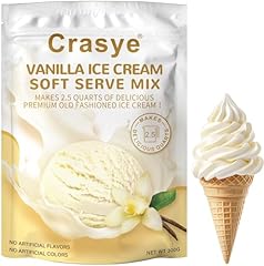 Ounce ice cream for sale  Delivered anywhere in USA 