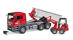 Bruder 03767 man for sale  Delivered anywhere in USA 