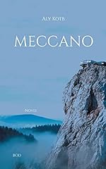 Meccano novel d'occasion  Livré partout en Belgiqu