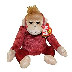 Beanie babies schweetheart for sale  Delivered anywhere in USA 