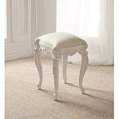 Homesdirect365 rococo antique for sale  Delivered anywhere in UK
