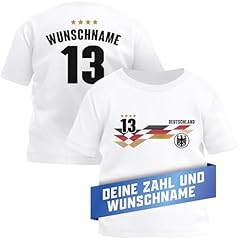 Moonworks baby shirt gebraucht kaufen  Wird an jeden Ort in Deutschland