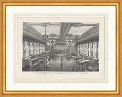 Blüthner concert sample for sale  Delivered anywhere in UK