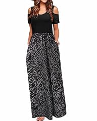 Styleword women summer for sale  Delivered anywhere in UK