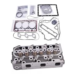 Symway complete cylinder for sale  Delivered anywhere in USA 