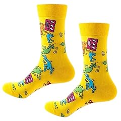 Haring keith novelty for sale  Delivered anywhere in UK