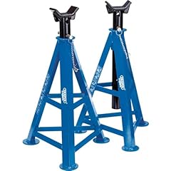 Draper 54722 expert for sale  Delivered anywhere in UK
