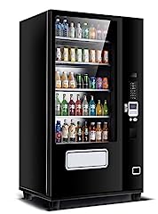 Epex beverage vending for sale  Delivered anywhere in USA 