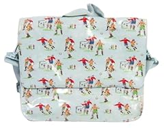 Cath kidston football for sale  Delivered anywhere in UK