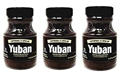 Yuban premium instant for sale  Delivered anywhere in USA 