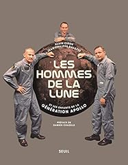 Hommes lune enfants d'occasion  Livré partout en France