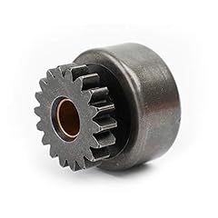 Topteng starter drive for sale  Delivered anywhere in UK