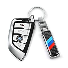 Oyddl universal keyring for sale  Delivered anywhere in Ireland