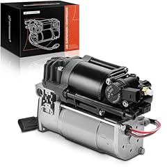 Premium air suspension for sale  Delivered anywhere in USA 