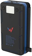 Wonder full power d'occasion  Livré partout en France