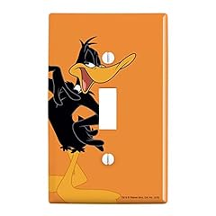 Looney tunes daffy for sale  Delivered anywhere in USA 
