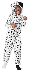 California costumes dalmatian for sale  Delivered anywhere in USA 