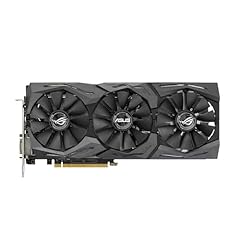 Rog strix gtx for sale  Delivered anywhere in USA 
