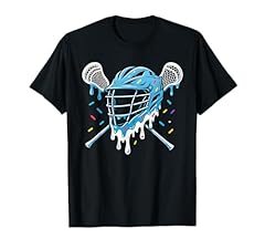 Lacrosse ice cream for sale  Delivered anywhere in USA 