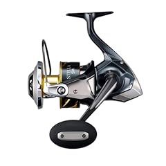 Shimano stella saltwater for sale  Delivered anywhere in USA 