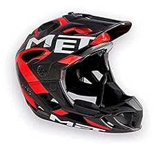 met parachute helmet for sale  Delivered anywhere in UK