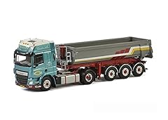 Daf space cab for sale  Delivered anywhere in UK