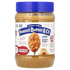 Peanut butter co. for sale  Delivered anywhere in USA 