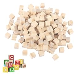 100 pieces small for sale  Delivered anywhere in UK