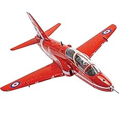 Corgi aa36015 british for sale  Delivered anywhere in UK