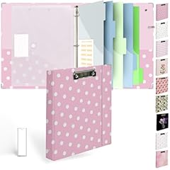 Etzul ring binder for sale  Delivered anywhere in USA 