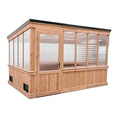 Backyard discovery zalie for sale  Delivered anywhere in USA 